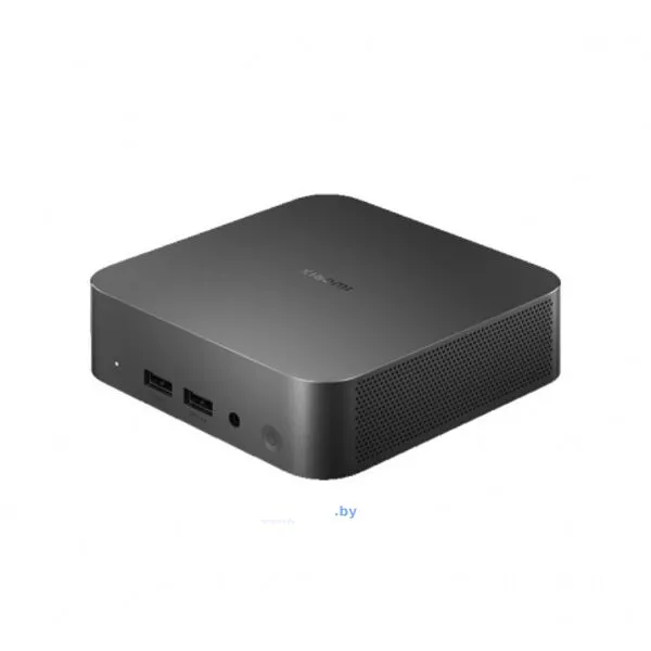 Мини-компьютер Xiaomi Mini Host Intel Core i5-1240P/ 16Gb/ 512Gb (XM22AL5S)