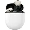 Наушники Google Pixel Buds Pro 2 (Фарфор): Элегантность и чистый звук