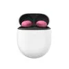 Наушники Google Pixel Buds Pro 2 (Пион): Стиль и совершенство звука
