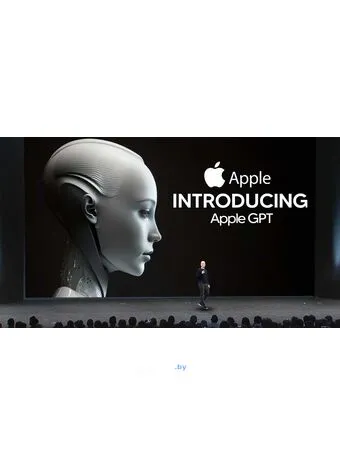 Apple на пороге будущего: Что принесут последние инновации?"