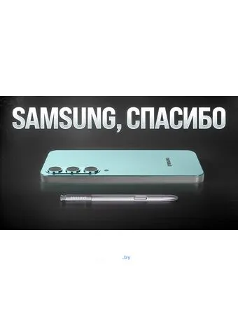 Обзор Samsung Galaxy A26, A36 и A56: новые середнячки 2025 года