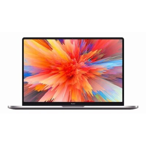 Ноутбук Xiaomi RedmiBook 14 2023 JYU4534CN