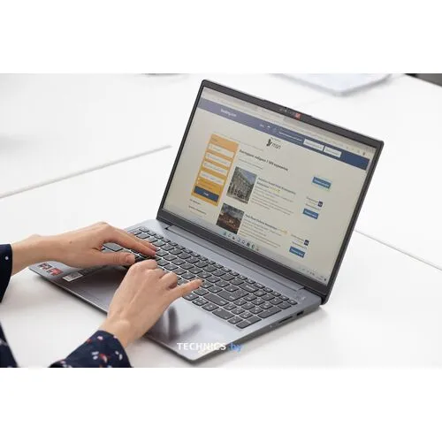 Ноутбук Xiaomi RedmiBook 14 2023 JYU4534CN