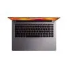 Ноутбук Xiaomi RedmiBook 15E 2023 JYU4543CN