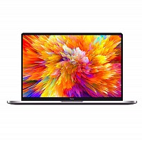 Ноутбук Xiaomi RedmiBook 15E 2023 JYU4543CN