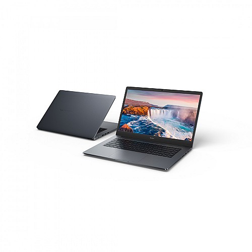 Ноутбук Xiaomi RedmiBook 15E 2023 JYU4543CN