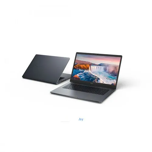 Ноутбук Xiaomi RedmiBook 15E 2023 JYU4543CN
