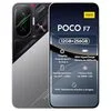 Смартфон POCO F7 12GB/256GB (серебристый): Безупречная скорость и стиль