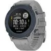 Garmin Descent G1: бескомпромиссная надежность в каждой детали.