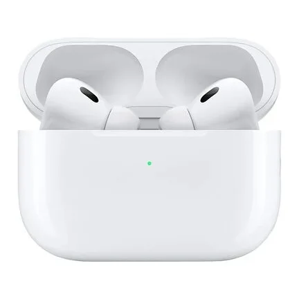 Погружение во всех отношениях