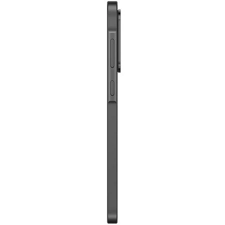 Смартфон Samsung Galaxy A36 SM-A366E 8GB/128GB (черный)