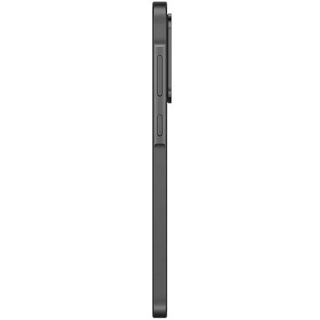 Смартфон Samsung Galaxy A36 SM-A366E 8GB/128GB (черный)