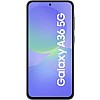 Смартфон Samsung Galaxy A36 SM-A366E 8GB/128GB (черный)