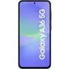 Смартфон Samsung Galaxy A36 SM-A366E 12GB/256GB (черный)