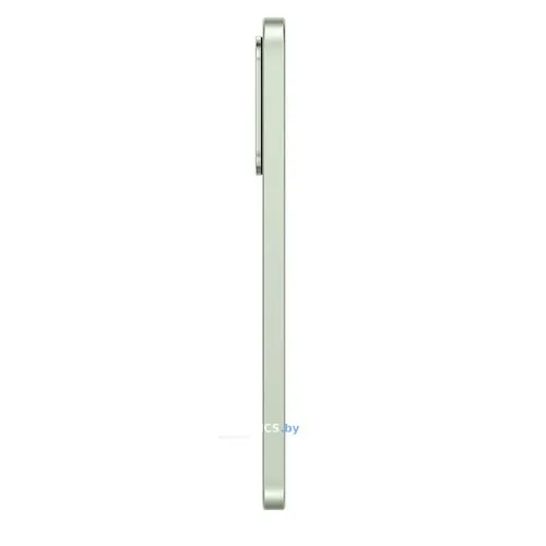 Смартфон Samsung Galaxy A36 SM-A366E 12GB/256GB (зеленый)