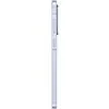 Смартфон Samsung Galaxy A36 SM-A366E 12GB/256GB (белый)