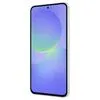 Смартфон Samsung Galaxy A36 SM-A366E 12GB/256GB (белый)