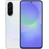 Смартфон Samsung Galaxy A36 SM-A366E 12GB/256GB (белый)