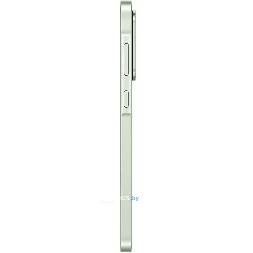 Смартфон Samsung Galaxy A36 SM-A366E 8GB/256GB (белый)
