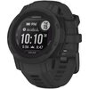 Умные часы Garmin Instinct 2S Solar (графит) (страница 3)