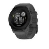 Умные часы Garmin Descent G1 (темно-серый)