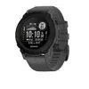 Умные часы Garmin Descent G1 (темно-серый)
