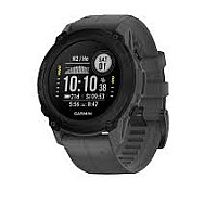 Умные часы Garmin Descent G1 (темно-серый)