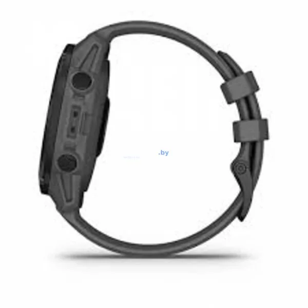 Умные часы Garmin Descent G1 (темно-серый)