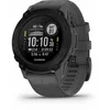 Умные часы Garmin Descent G1 (темно-серый)