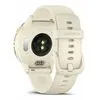 Умные часы Garmin Vivoactive 6 (лунное золото)