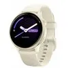 Умные часы Garmin Vivoactive 6 (лунное золото)