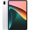 Планшет Xiaomi Mi Pad 5 128GB White китайская версия