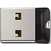 USB флешка Xiaomi Sandisk Cruzer Fit 32GB Black
