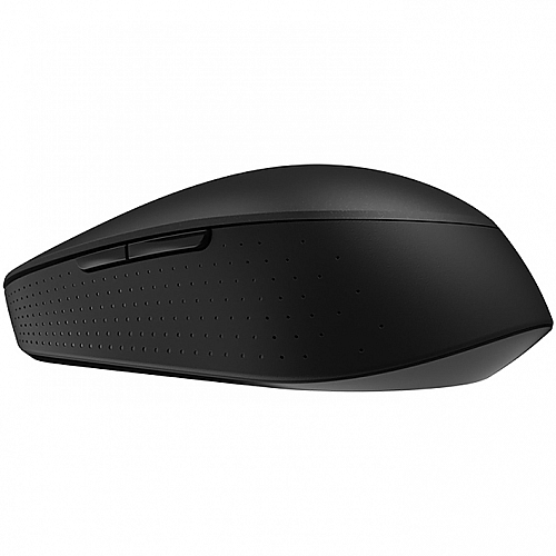 Беспроводная мышь Xiaomi Mi Dual Mode Wireless Mouse Silent Edition Black (WXSMSBMW02)