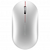 Беспроводная мышь Xiaomi Mi Elegant Mouse Silver (XMWS001TM)