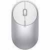 Беспроводная мышь Xiaomi Mi Mouse 2 (BXSBMW02) Silver