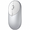 Беспроводная мышь Xiaomi Mi Mouse 2 (BXSBMW02) Silver