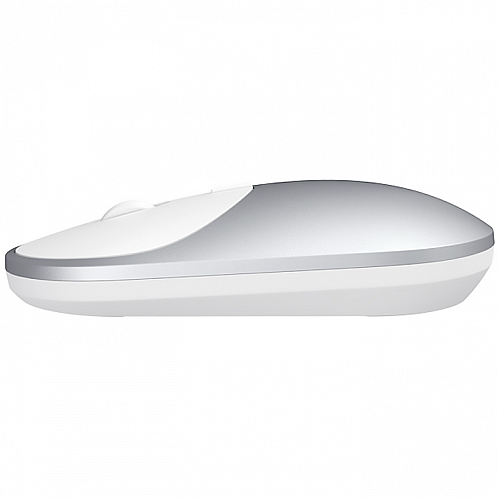 Беспроводная мышь Xiaomi Mi Mouse 2 (BXSBMW02) Silver
