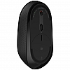 Беспроводная мышь Xiaomi Mi Wireless Mouse Silent Edition Black (WXSMSBMW03)