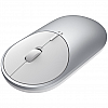 Беспроводная мышь Xiaomi Mi Mouse 2 (BXSBMW02) Silver