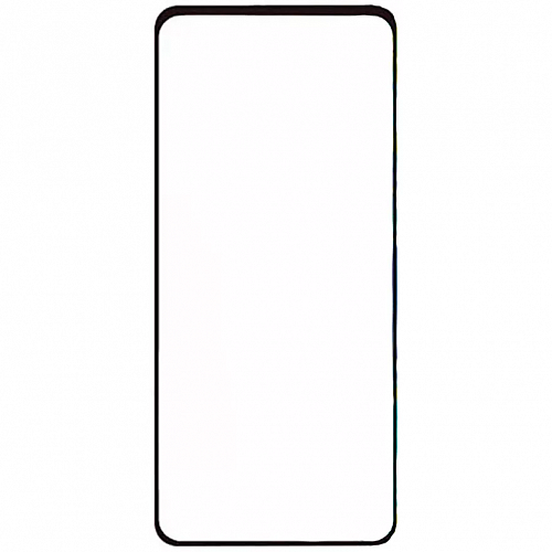 Защитное стекло 3D Xiaomi Redmi Note 10 Pro