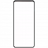 Защитное стекло 3D Xiaomi Redmi 10