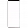 Защитное стекло 3D Xiaomi Redmi Note 10/10S/POCO M5S