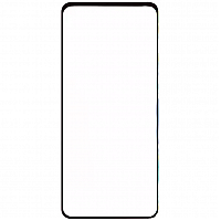 Защитное стекло 3D Xiaomi 12/12X