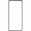 Защитное стекло 3D Xiaomi Redmi Note 11
