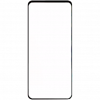 Защитное стекло 3D Xiaomi Redmi Note 11