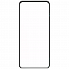 Защитное стекло 3D Xiaomi Redmi Note 9T черный
