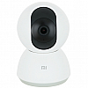 IP-камера Xiaomi Mijia 360 Home Camera (JTSXJ01CM)
