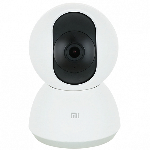 IP-камера Xiaomi Mijia 360 Home Camera (JTSXJ01CM)