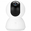 IP-камера Xiaomi Mijia 360 Home Camera (JTSXJ01CM)